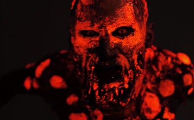 Vynikající video zobrazuje vývoj zombíků za poslední století. Hroziví živí mrtví prošli slušnými změnami Vynikající video zobrazuje vývoj zombíků za poslední století. Hroziví živí mrtví prošli slušnými změnami