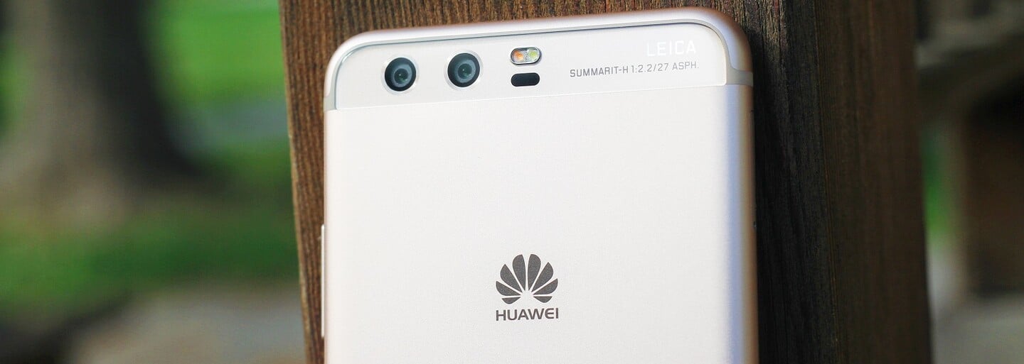 Výjimečný hardware, tuctový design. Stojí kombinace Huawei P10 a ikonické značky Leica opravdu za to? (Recenze)