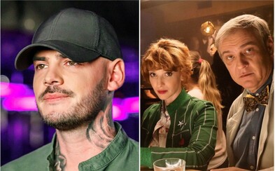 Vypočuj si titulnú skladbu k filmu Casino.$k od rapera Majselfa Vypočuj si titulnú skladbu k filmu Casino.$k od rapera Majselfa