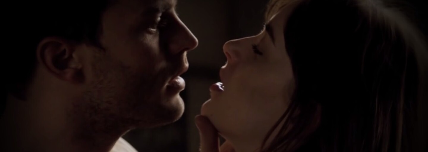 Vypočujte si prvú skladbu zo soundtracku Fifty Shades Darker v podaní Zayna Malika a Taylor Swift