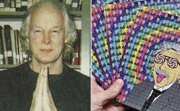 Vyrábal 1 kilogram LSD každých 5 týždňov, ale predával ho hlboko pod cenu. Legendárny chemik skončil v base na dve doživotia