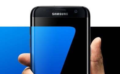 Výroba nového Samsung Galaxy S7 stojí okolo 240 euro. Ktorá súčiastka je najdrahšia? Výroba nového Samsung Galaxy S7 stojí okolo 240 euro. Ktorá súčiastka je najdrahšia?