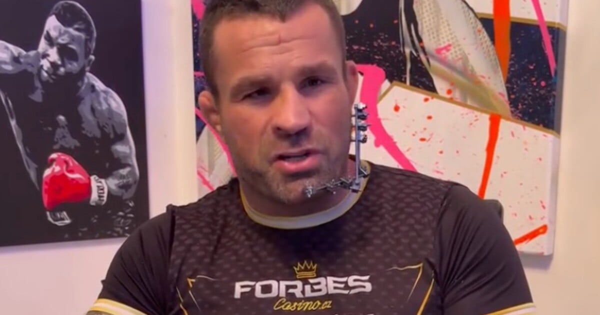 Vémola prolomil mlčení. S Lelou promluvili o celé kauze