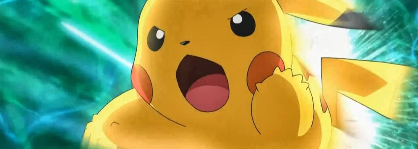 Vyšetrovacie taktiky detektíva Pikachua s dabingom Deadpoola alias Ryana Reynoldsa k nám dorazia už na jar 2019