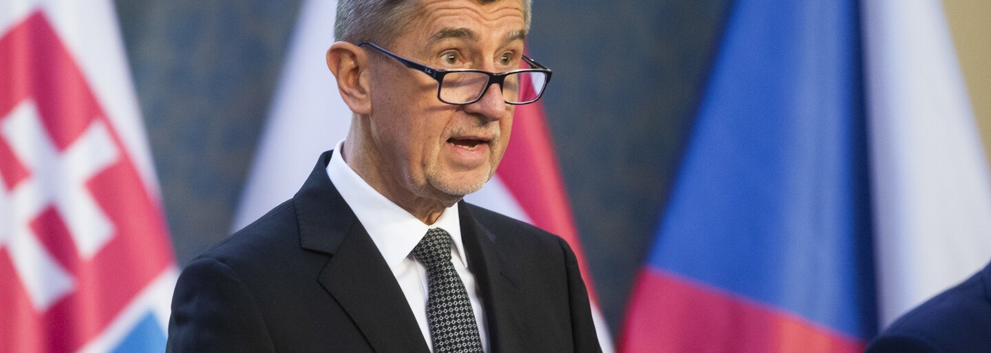 Vyšetřování kauzy Čapí hnízdo se opět protáhne. Žalobce případ vrátil policii, chce výslech nových svědků