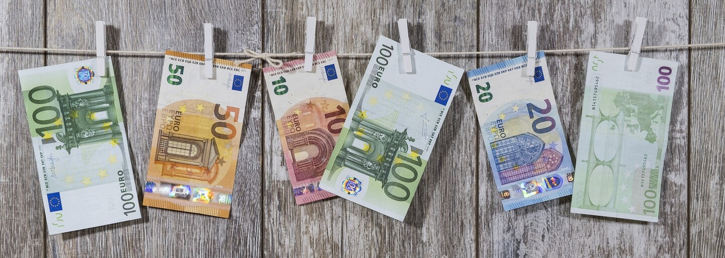 Vyskúšal som prežiť v Bratislave s minimálnou mzdou. Na jedlo mi zostalo len niečo vyše 100 €