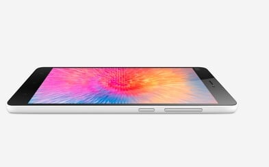 Vyzkoušeli jsme čínský smartphone Xiaomi Mi 4i. Překvapí zejména cenou (Recenze) Vyzkoušeli jsme čínský smartphone Xiaomi Mi 4i. Překvapí zejména cenou (Recenze)