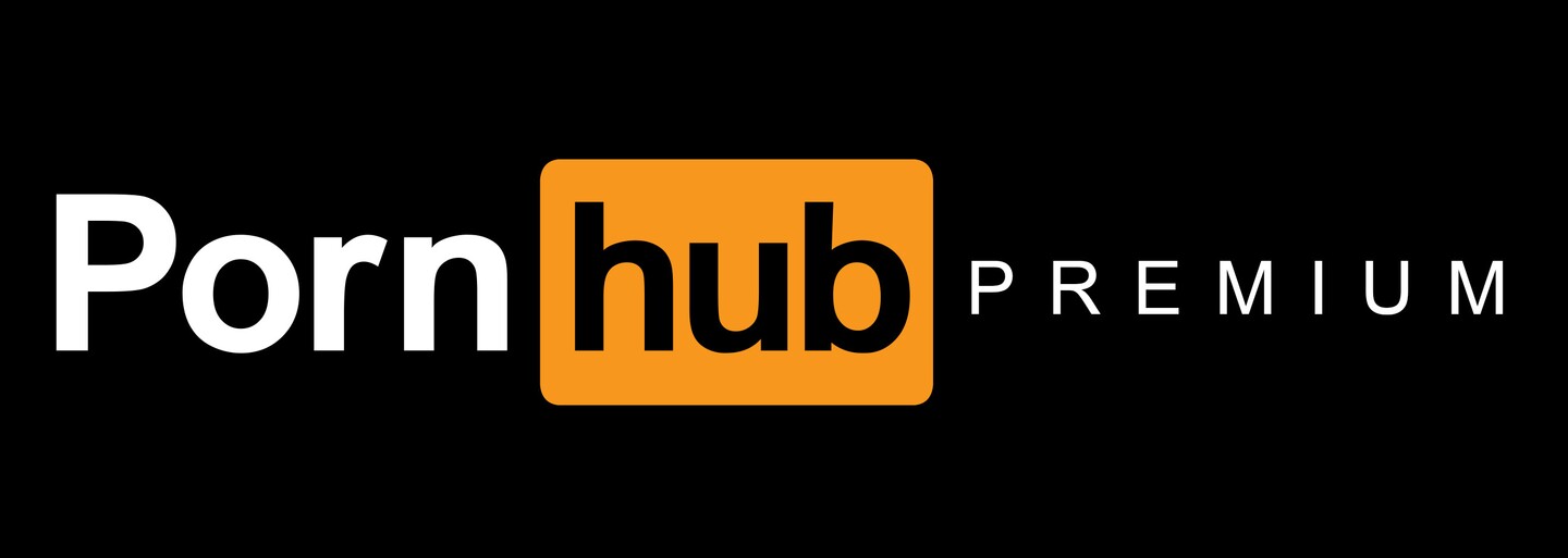 Vyzkoušeli jsme měsíční členství Pornhub Premium. Vyplatí se?