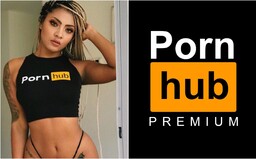 Vyzkoušeli jsme měsíční členství PornHub Premium. Vyplatí se?