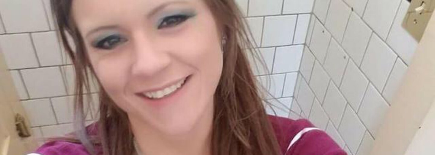 Vyspal sa so ženou vďaka Tinderu, ale ona potom 2 dni odmietala odísť z jeho bytu. Pomoc hľadal najskôr na Reddite a potom aj u polície