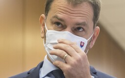 Vystúpime z koalície a je koniec. Matovič spomína údajnú tajnú dohodu ohľadom voľby generálneho prokurátora