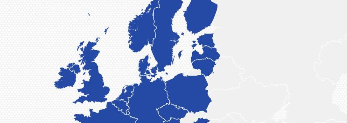 Vysvetľujeme: Prečo Slovensko neuznáva Kosovo?