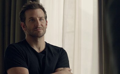 Vytvorí Bradley Cooper v dráme Burnt najlepšiu reštauráciu na svete? Vytvorí Bradley Cooper v dráme Burnt najlepšiu reštauráciu na svete?
