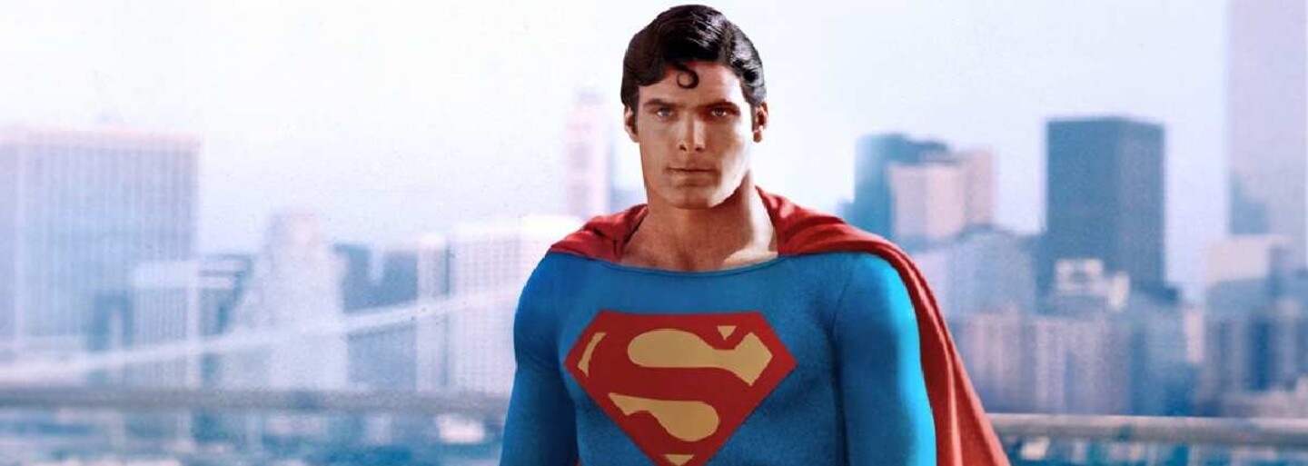 Vývoj komiksového filmu alebo vďaka čomu sa Marvel a DC ocitli na vrchole Hollywoodu?