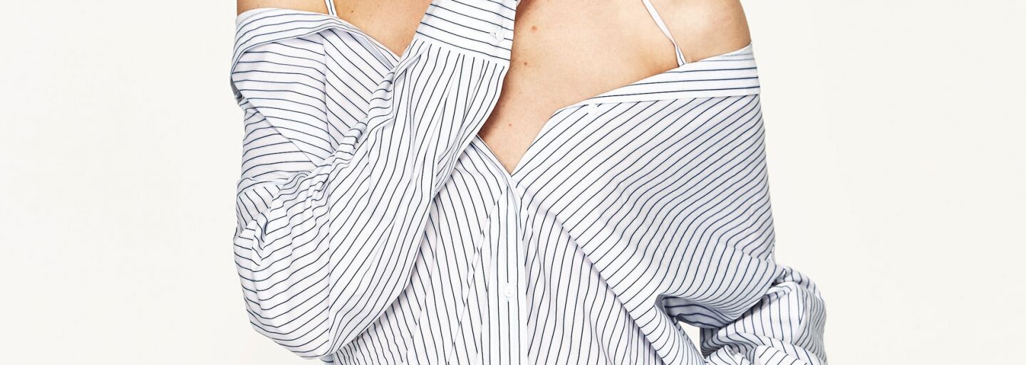 Vypadej dokonale i bez extravagantních výstřelků. Tyto minimalistické kousky dokáží udělat maximálně efektní outfit
