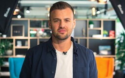 Výživový poradca: Pitie alkoholu nemá pre naše zdravie žiaden benefit. Dajte si na to počas karantény pozor (Rozhovor)