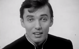 Vzpomínka na mistra. Karel Gott a jeho největší hity