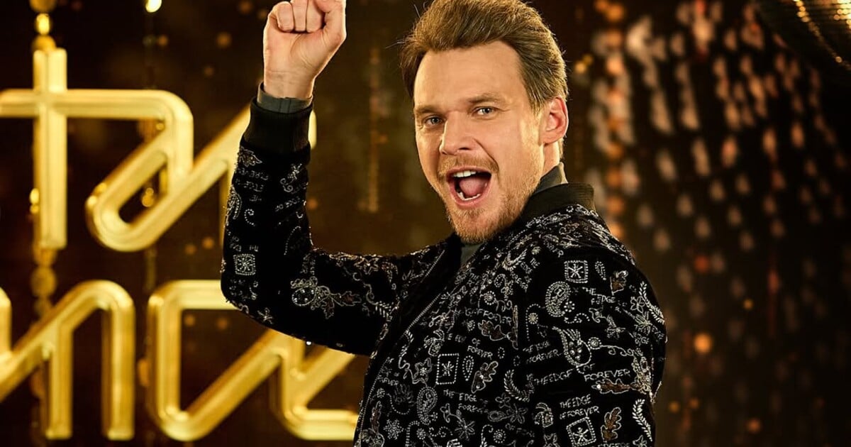 Známe všechny účastníky a účastnice StarDance 2026. Tohle je kompletní sestava