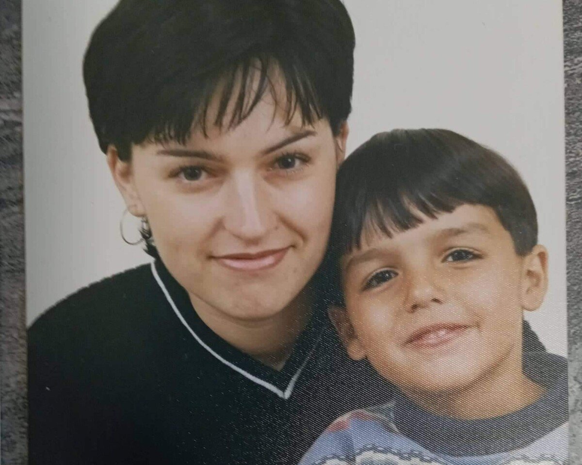 „Chci si to hlavně uzavřít,“ říká o možném odmítnutí nebo nenalezení Roman.