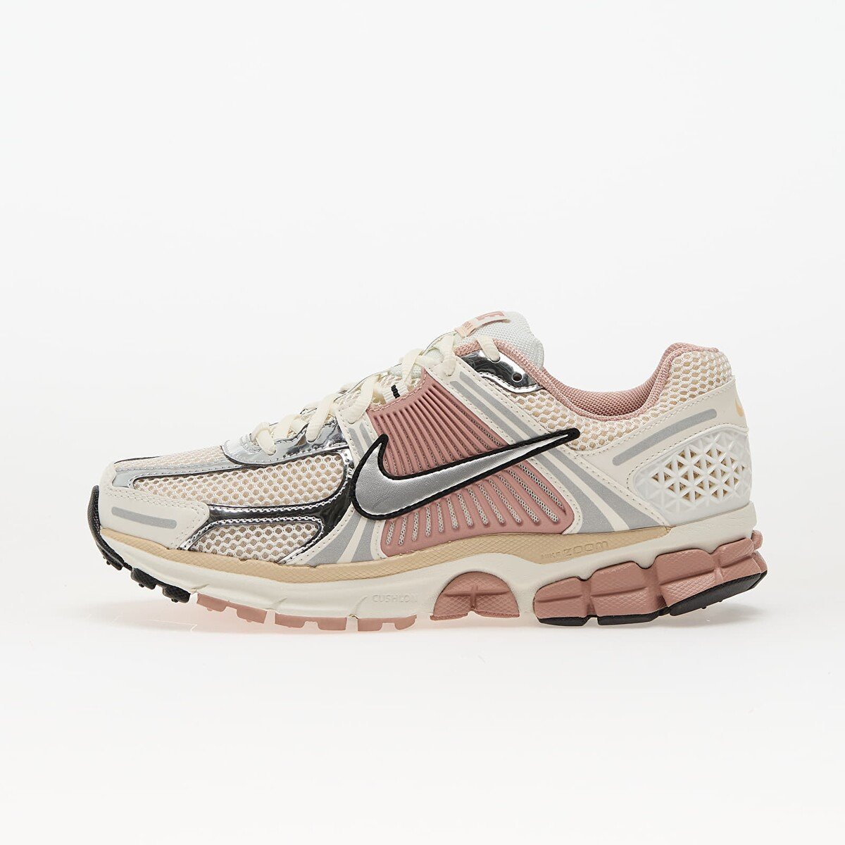 Nike Zoom Vomero 5