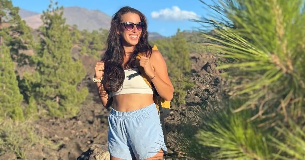 Češka přechází pěšky celý Nový Zéland na pomoc dětem s handicapem. Zapojit se můžeš i ty