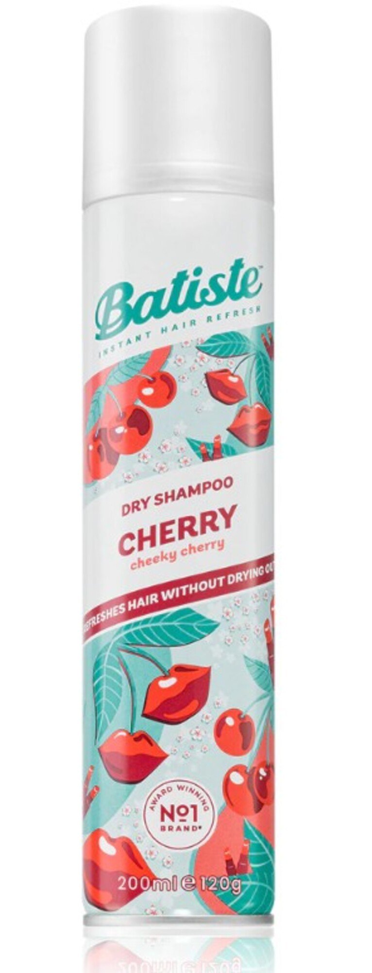 batiste