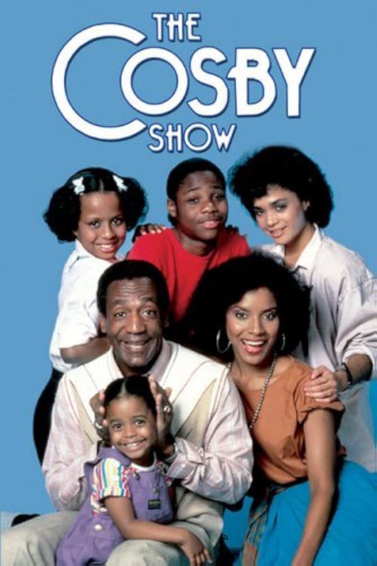 Malcolm-Jamal Warner