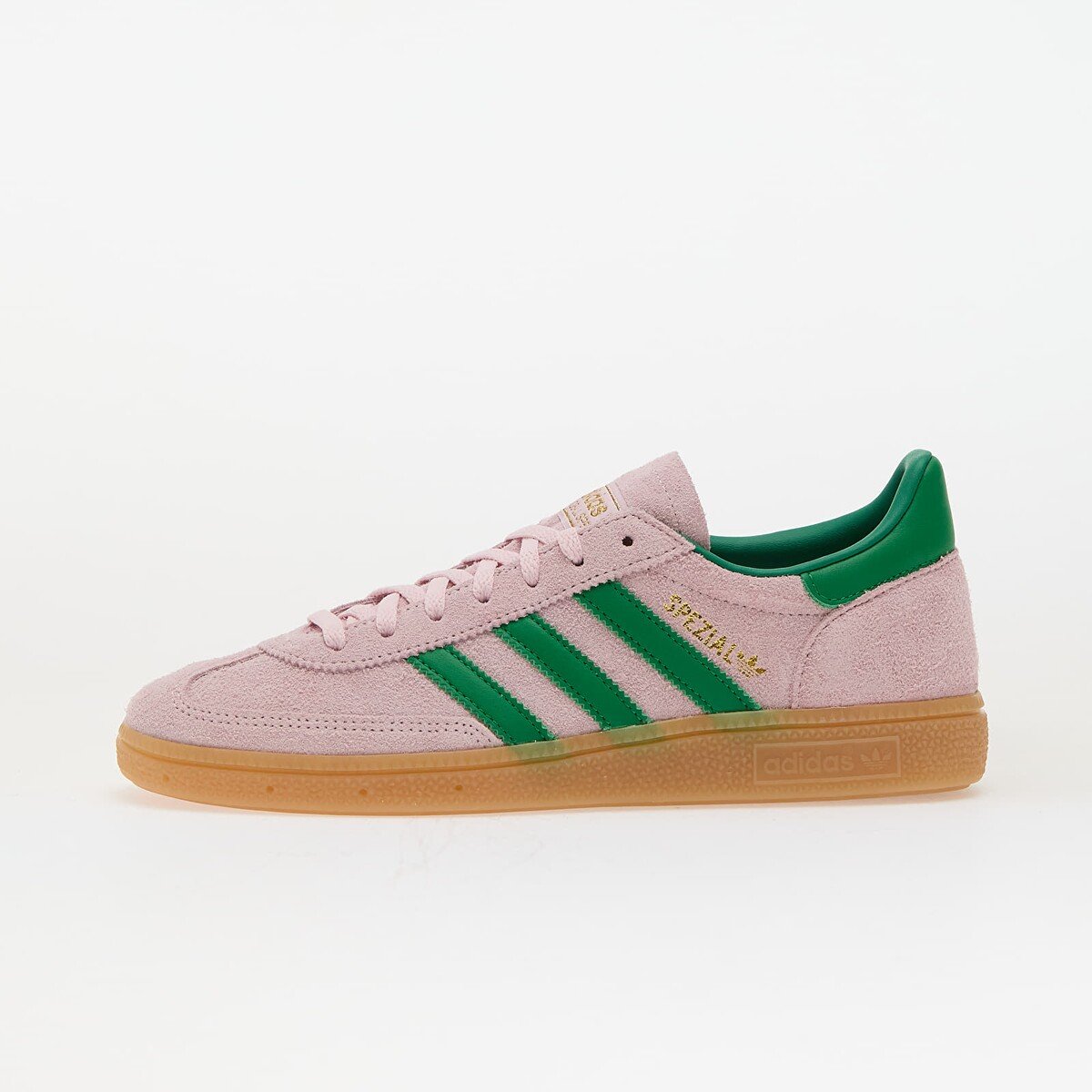 Adidas Originals Handball Spezial