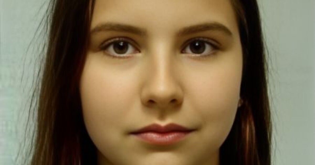 Pohřešuje se čtrnáctiletá dívka z Karlových Varů. V pátek zmizela a domů se už nevrátila