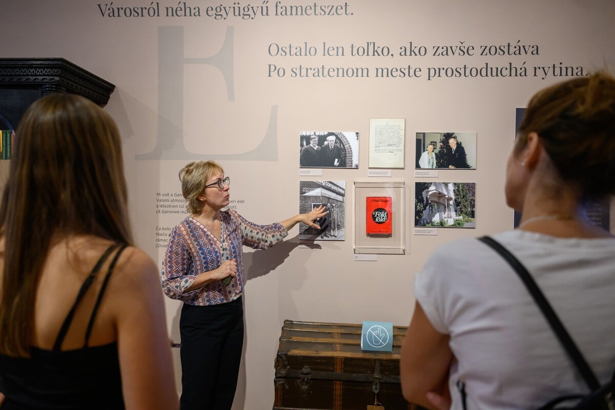 košicepress trip košiceaugustin