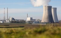 Wall Street Journal: Nemecko otočilo, jadrové elektrárne nechá v prevádzke