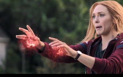 WandaVision Theories: Who Really is Scarlet Witch, How Do Mutants Fit in the Story and Will We Get to See a Whole New Vision?