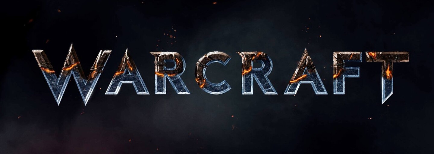 Warcraft je podľa slov režiséra Duncana Jonesa takmer hotový, dočkáme sa filmu skôr?