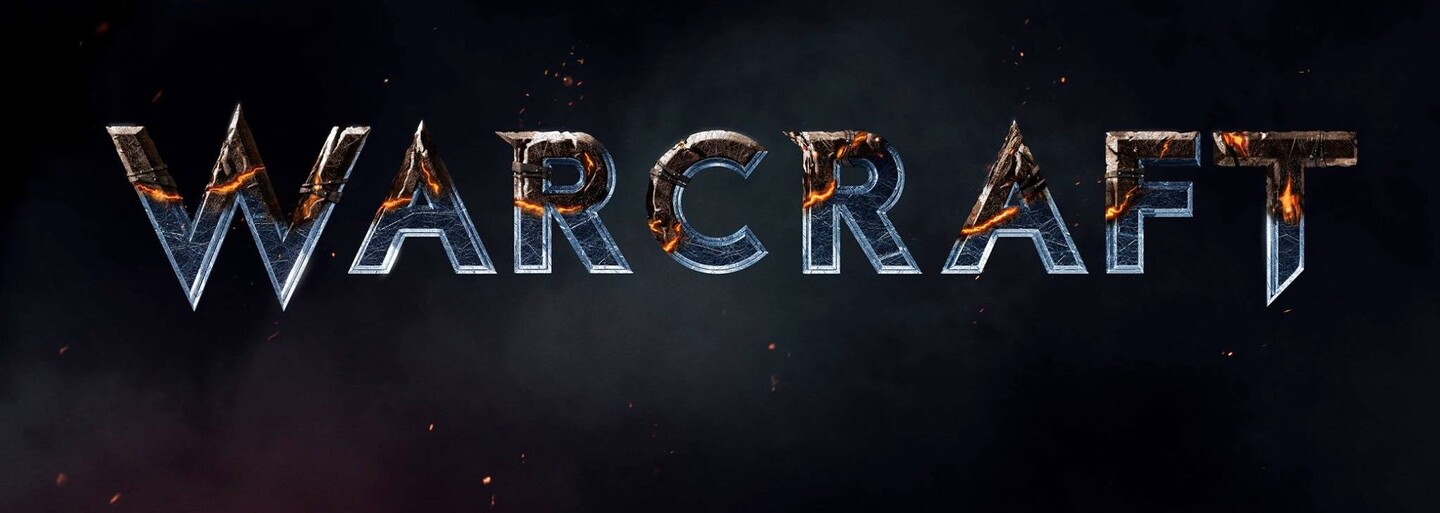 Warcraft ponúkne krvavé bitky stoviek Orcov a ľudí, dočkáme sa ďalšej veľkolepej fantasy?