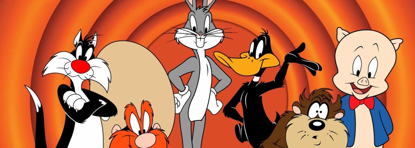 Warner Bros. oživí kultové Looney Tunes. Krátke animované skeče s Bugs Bunnym, pri ktorých sme sa ako deti náramne bavili, sa vrátia!