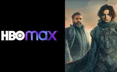HBO Max spouští filmovou revoluci i v Česku . Kinopremiéry budou ve stejnou dobu přístupné i na streamech HBO Max spouští filmovou revoluci i v Česku . Kinopremiéry budou ve stejnou dobu přístupné i na streamech