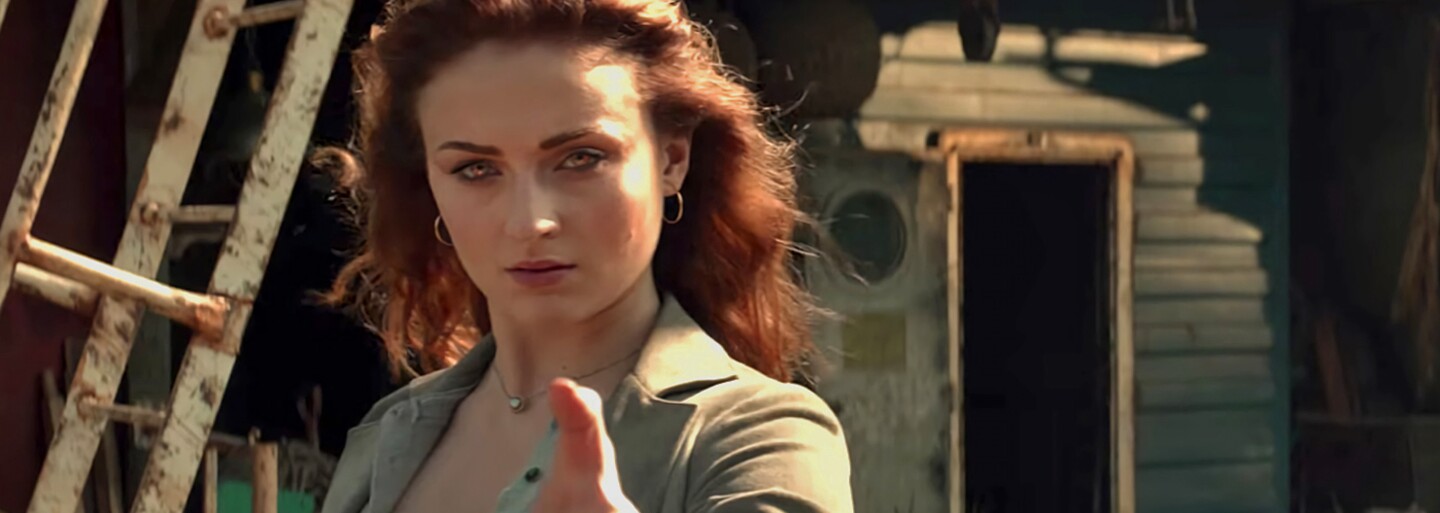 Warner Bros. už pracuje na pokračovaní pre Shazama. Akí herci si zahrajú v seriáli od Damiena Chazelleho?
