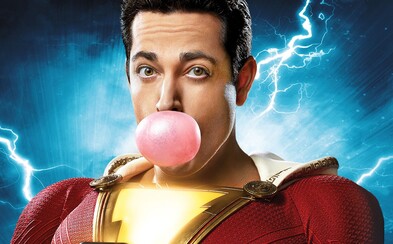 Warner Bros. už pracuje na pokračovaní pre Shazama. Akí herci si zahrajú v seriáli od Damiena Chazelleho? Warner Bros. už pracuje na pokračovaní pre Shazama. Akí herci si zahrajú v seriáli od Damiena Chazelleho?
