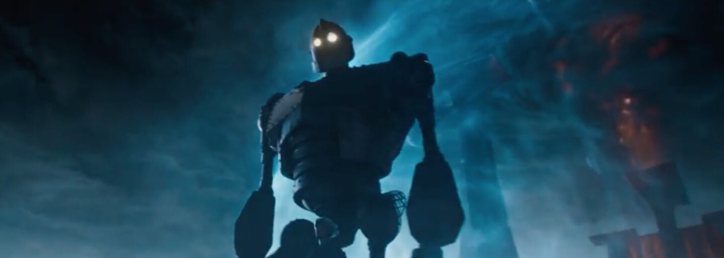 Warner Bros. zaplatilo za týždeň reklamných spotov pre Ready Player One ohromných 10 miliónov dolárov