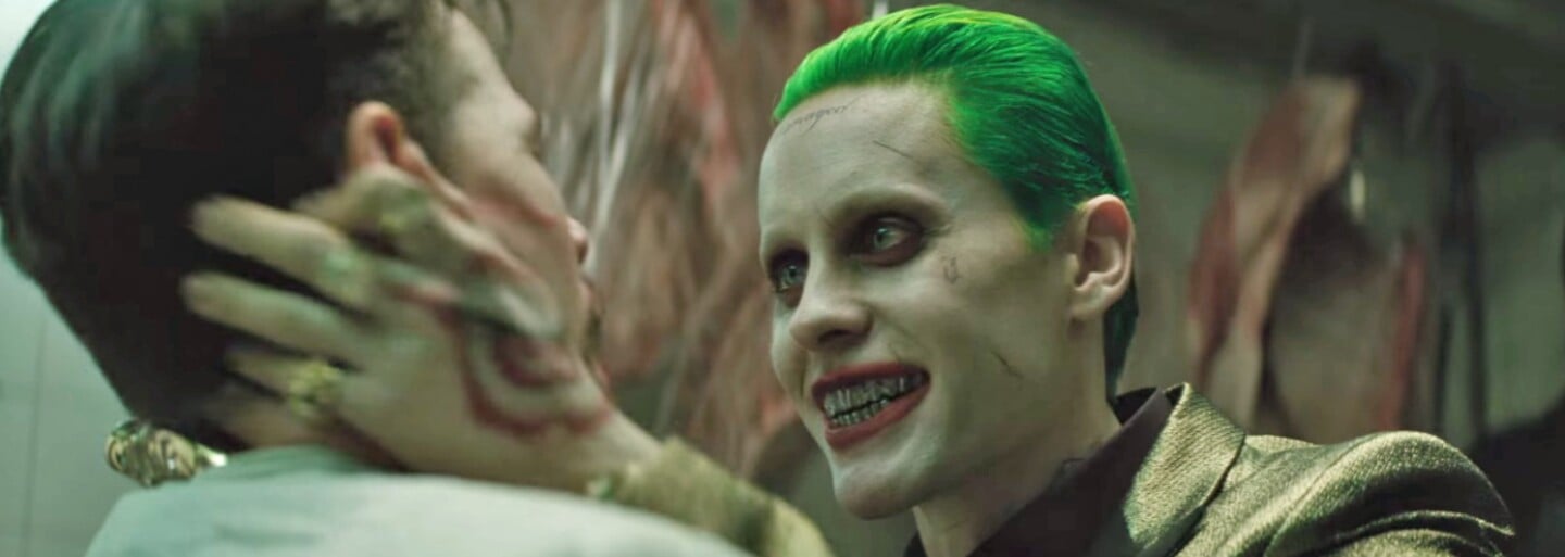 Warner nie je spokojné so Suicide Squad a nariadilo dotáčky. Chcú vo filme viac humoru?