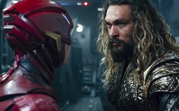 Warner údajne nariadilo, aby Justice League nebolo dlhšie ako 2 hodiny. Navnaďte sa na premiéru tonou nových záberov
