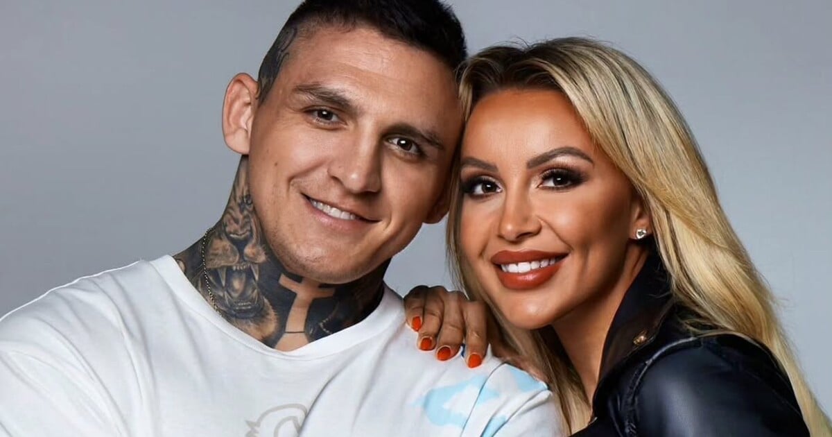 Tragédie na Slovensku: Bývalá partnerka Gábora Borárose Monika Jakliová zemřela při dopravní nehodě