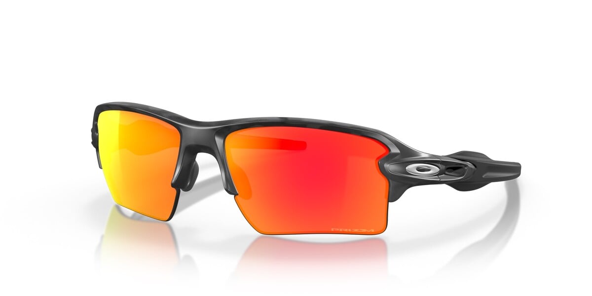 Oakley Flak® 2.0 XL Prizm