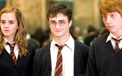 We Sorted The Movies From Harry Potter World From The Worst To The Best. Some Are Not Even Worth A Single Watch.