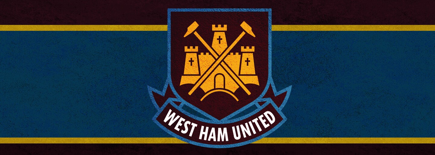 West Ham hlási novú posilu. Podpísal hráča FIFA Dragonna, ktorý získal profesionálnu zmluvu a dres s číslom 50!