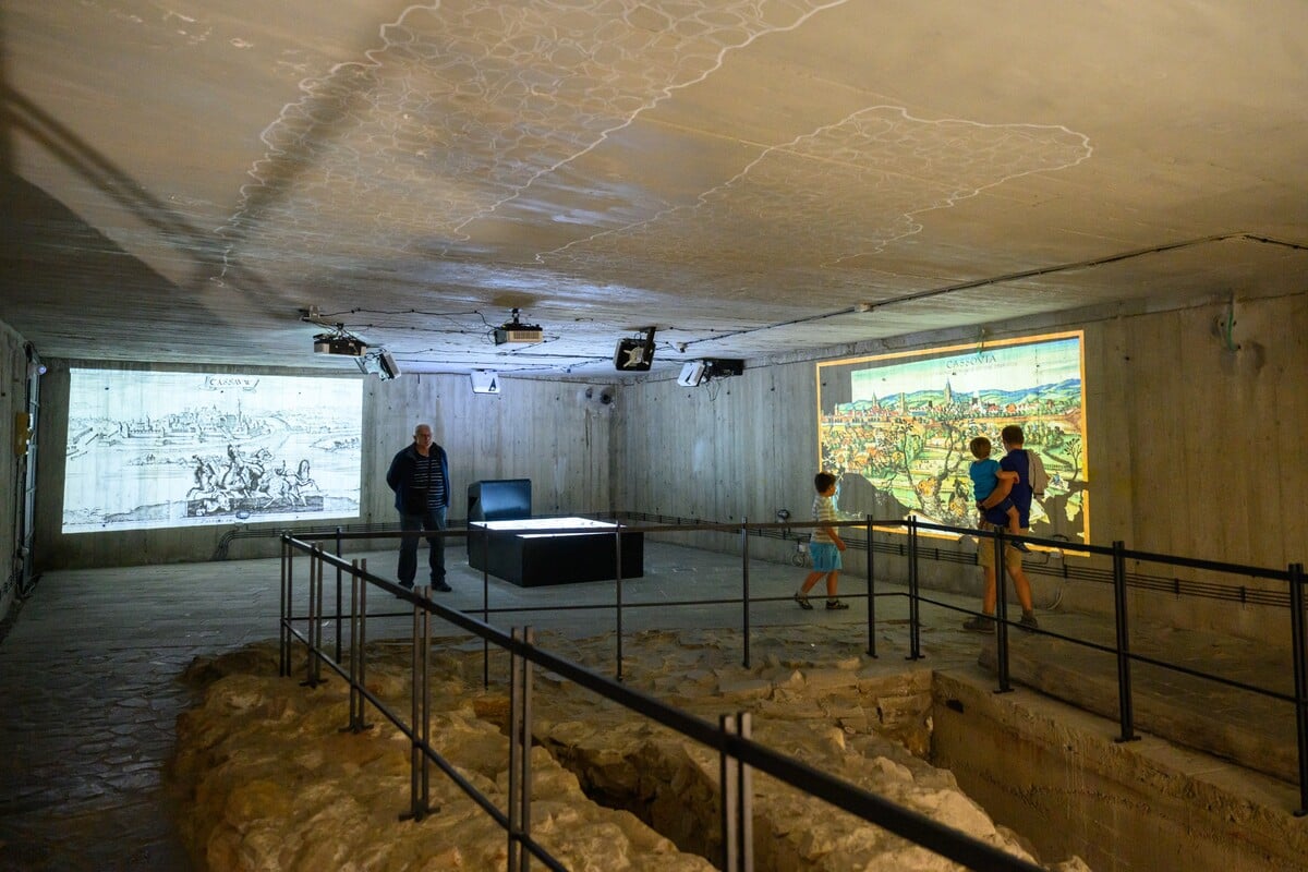 košice
press trip košice
augustin