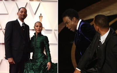 What is Alopecia? Will Smith Slaps Chris Rock Over a Joke About His Wife Jada's Condition