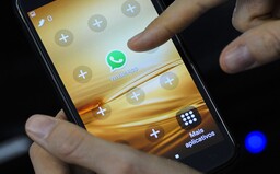 WhatsApp rieši problémy so šírením hoaxu o zmene podmienok aplikácie: Ľudia si myslia, že si Facebook bude čítať ich správy