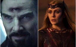 Who Is The Character In Doctor Strange 2 Post-Credit Scene And How Does The Multiverse Work?