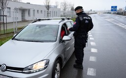WHO chce ještě přísnější lockdown v celé Evropě